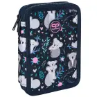 PENĀLIS AR PIEDERUMIEM  COOLPACK - JUMPER XL DREAMING KOALA Foto 1
