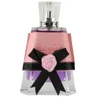 Washwashah for Women EDP - 30ML (1.0oz) by Lattafa Фото num