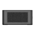 MINI-PC Minis Forum UM890 Pro Ryzen 7 barebone Фото num