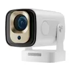 Magcubic HY310 Projector Фото num