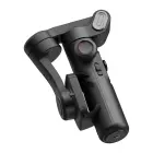 AOCHUAN XE Standard Gimbal (Black) Photo
