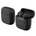 DeFunc True Lite Wireless Headphones Bluetooth 5.3 black 71463 Foto 2