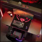 Gaming desk Diablo Chairs X-Mate 1600 Foto 7