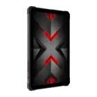 HOTWAV TAB R9 Ultra 5G tablet (red) Photo