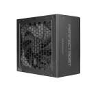 DarkFlash Power Supply PMT1050 Black Фото num