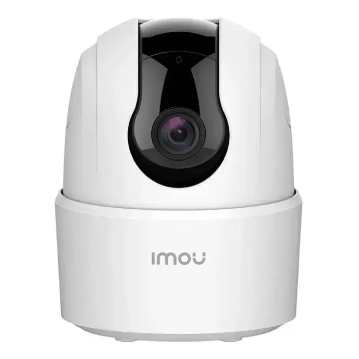 360° Indoor WiFi Camera IMOU Ranger 2C 3MP H.265 Photo