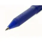 Pilot Frixion Ball Red (BL-FR7-R) (BLFR7R) Фото num