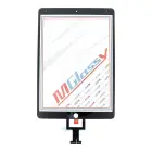 MUSTTBY Touch screen + OCA for iPAD Air 3 (black) Фото num