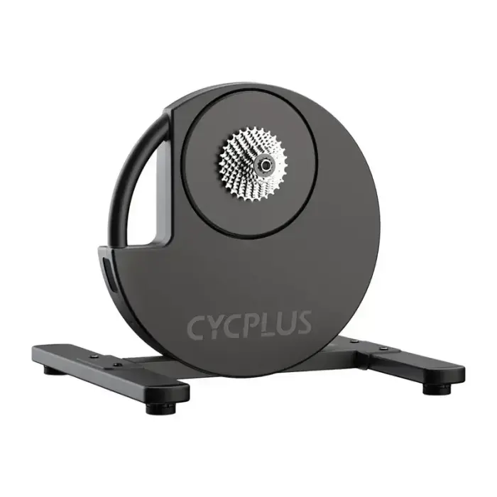 Cycplus R200 Bike Trainer Foto 2