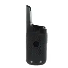 Motorola Talkabout XT185 twin-pack czarny Photo