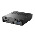 MINI-PC Minis Forum MS-01-S1390 Intel Core i9-13900H barebone Foto 1