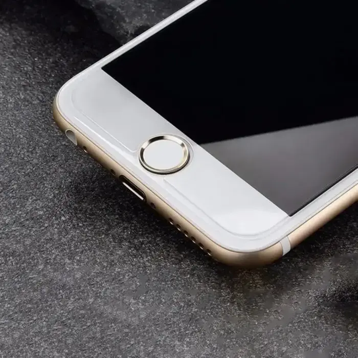 Tempered glass eco not branded OPPO A57 5G 2022/A77 5G 2022/A57 4G 2022/K10 5G/Realme V23 5G/Realme Narzo50 Photo