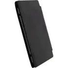 Krusell Etui Tablet Uniwersalne S 6-7.9" (207x125x15 mm) Donso Czarny 71330 Foto 2