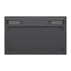 Huion Kamvas Pro 24 GEN 3 GT2402 graphics tablet Foto 11