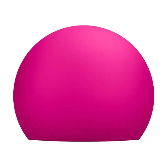 Lip Volumizer & Booster Geske with APP (magenta) Foto 3