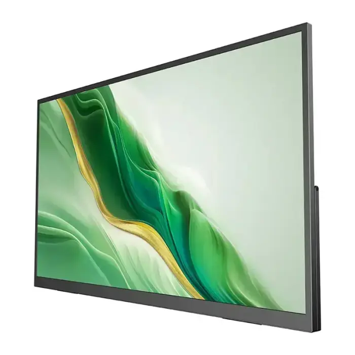 Uperfect UMax 23 M238T01 23.8'' 1920x1080 120Hz portable monitor Foto 3