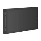 Huion Kamvas 16 GEN 3 GS1563 graphics tablet Photo