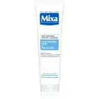 Mixa Comfort Cleansing Gel Against Dryness - 150ml Foto 1