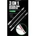 RL-065 3 in 1 Opening Tool Фото num