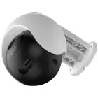Imilab EC6 Outdoor 3K WiFi Spotlight Camera white Фото num