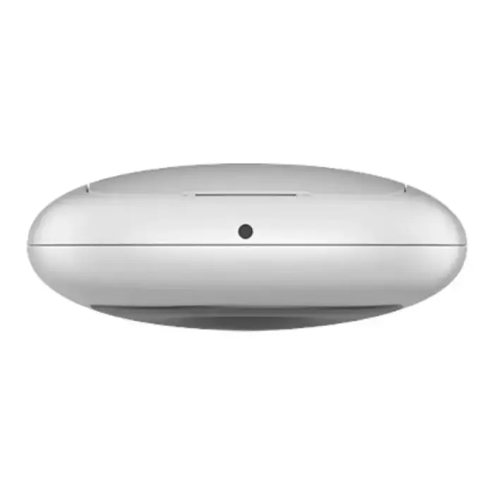 Smart Remote Controller HS1RC-E Foto 5