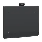 Huion Inspiroy Frego S L310 graphics tablet Фото num