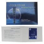 Collistar, Perfection, Anti-Aging, Eye Cream, 15 ml *Sample Foto 1