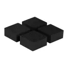 Anycubic Activated Carbon Filter Foto 1