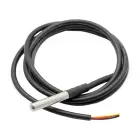 Shelly DS18B20 Temperature Sensor (1m Cable) Фото num