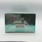 Anna Sui Secret Wish (EDT) tualetes ūdens sievietēm 75 ml Foto 4