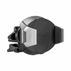 Uchwyt indukcyjny Ventev rapid charge 586225 Photo