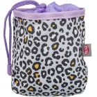 Somiņa gardumiem – Trixie Treat Bag, on clip strip, ø 9 × 14 cm Photo