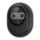EMEET Piko Webcam (Black) Photo