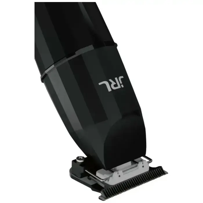 Cordless Trimmer JRL Onyx 2020T      black Foto 1