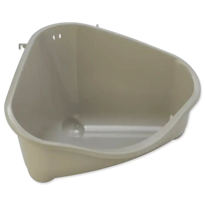 Placek Litter tray for Small Animals, 49.4*33.5*26.2cm Photo