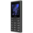 Phone HMD Nokia 105 TA-1684 DS black Фото num