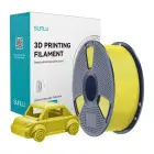 Sunlu PETG Filament (Yellow) Foto 1