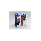 iPega 9180 PS4 Gamepad Double Charger (Damaged Package) Foto 12