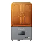 Creality Halot-Mage S 3D Printer Фото num
