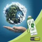 Love Ocean 0,5L bottles Photo