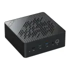 Mini PC Minix ER937 ER937 HX370 32+1000 Foto 1