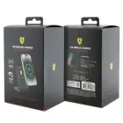Ferrari nice. induction FEMFBMALK 15W black|black 2023 Collection MagSafe Фото num
