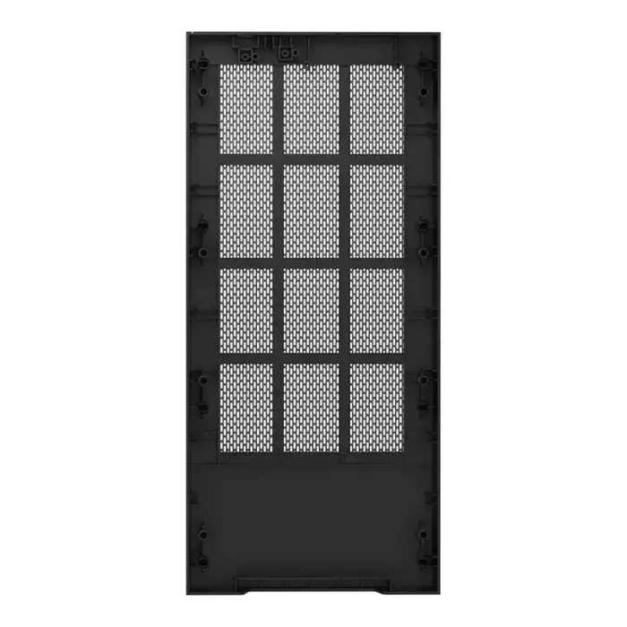 Darkflash A290 computer case (black) Photo