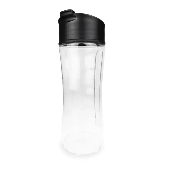 Huslog smoothie blender 500W Photo