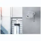 Imilab EC5 Outdoor Floodlight Camera white Фото num