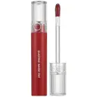 Glasting Water Tint - Lesk na rty 4 g Foto 2