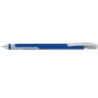Pelikan Механический карандаш Push B26 0.5mm (962829) Фото num