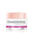 Diadermine Lift+ Deep Lifting Anti-Age Day Cream - 50 Ml Фото num