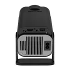Magcubic HY320MINI Projector Фото num