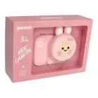 PICOCICI kids camera K23 pink Foto 6